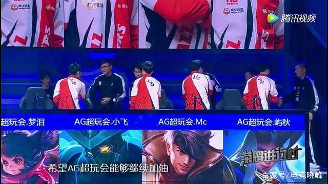 城门战时